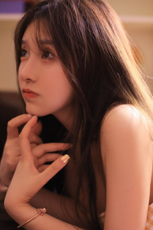 娇小XXXXBXBⅨ中国XX